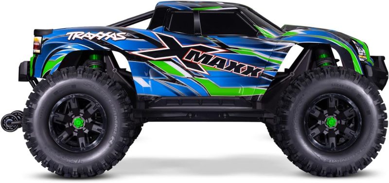 61zBP6ny6L._AC_SL1500_.jpg 61zBP6ny6L._AC_SL1500_.jpg