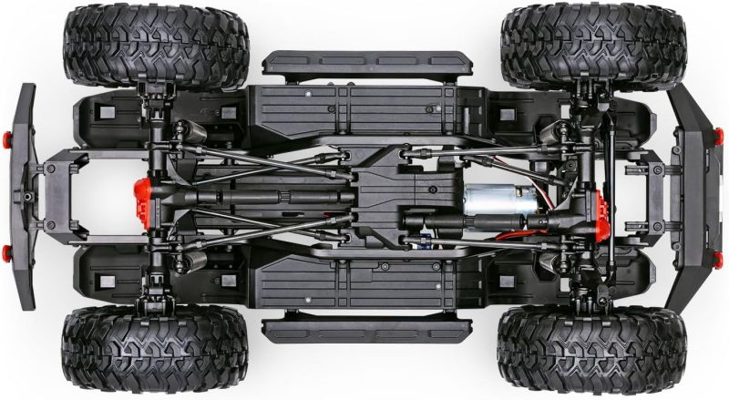 71-VmSJgybL._AC_SL1500_.jpg 71-VmSJgybL._AC_SL1500_.jpg