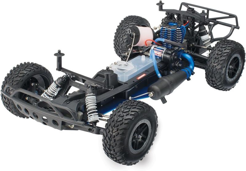 71-gNLw2sL._AC_SL1200_.jpg 71-gNLw2sL._AC_SL1200_.jpg