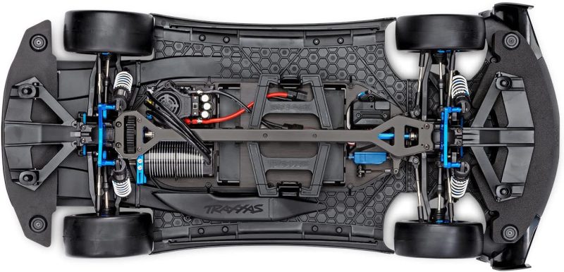 71-l2Ft8aL._AC_SL1500_.jpg 71-l2Ft8aL._AC_SL1500_.jpg