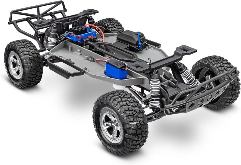 710BKn6PZ1L._AC_SL1500_.jpg 710BKn6PZ1L._AC_SL1500_.jpg