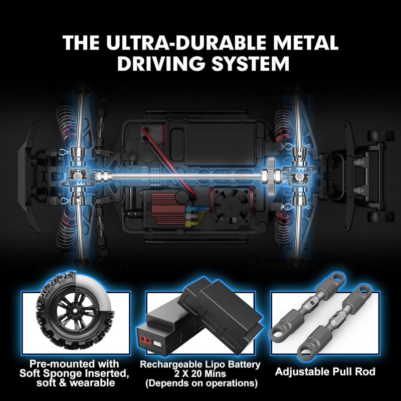 710WEtau1jL._AC_SL1500_.jpg 710WEtau1jL._AC_SL1500_.jpg