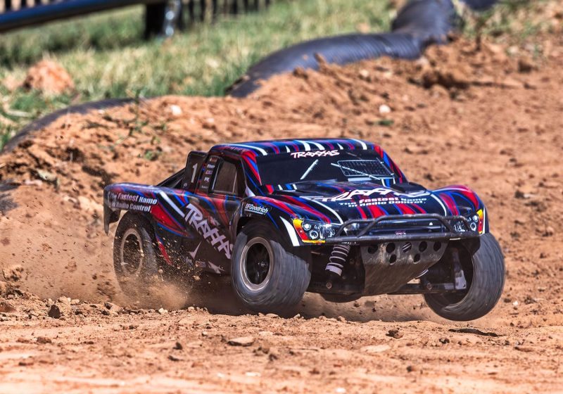 711z4vkq5FL._AC_SL1500_.jpg 711z4vkq5FL._AC_SL1500_.jpg