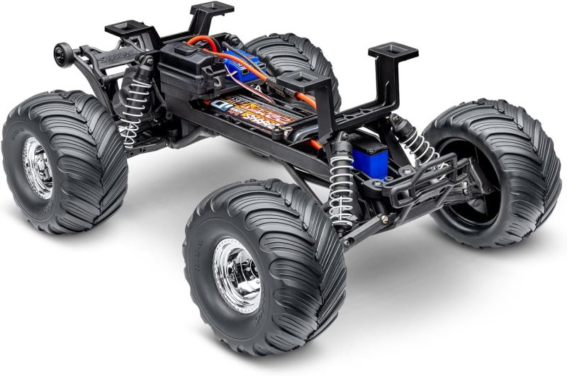 7120rKyKQxL._AC_SL1500_.jpg 7120rKyKQxL._AC_SL1500_.jpg