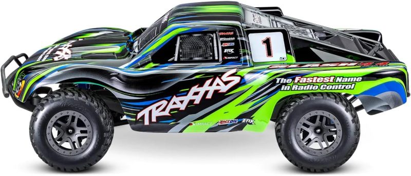 712DrbEBjcL._AC_SL1500_.jpg 712DrbEBjcL._AC_SL1500_.jpg