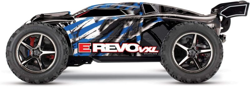 712udChaLRL._AC_SL1500_.jpg 712udChaLRL._AC_SL1500_.jpg