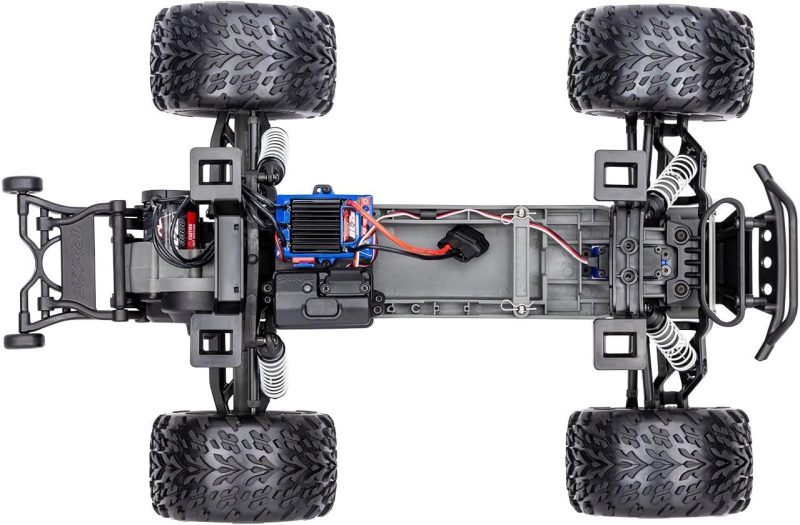 713GSbutJRL._AC_SL1500_.jpg 713GSbutJRL._AC_SL1500_.jpg