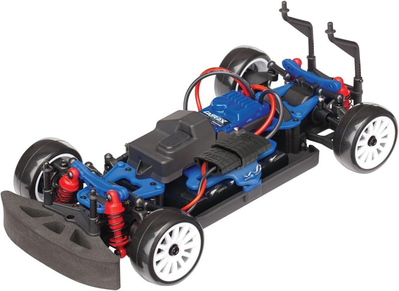 714q6prfZwL._AC_SL1500_.jpg 714q6prfZwL._AC_SL1500_.jpg