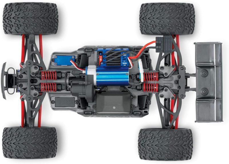 717-XaxFuaL._AC_SL1500_.jpg 717-XaxFuaL._AC_SL1500_.jpg