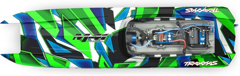 717dER934PL._AC_SL1500_.jpg 717dER934PL._AC_SL1500_.jpg