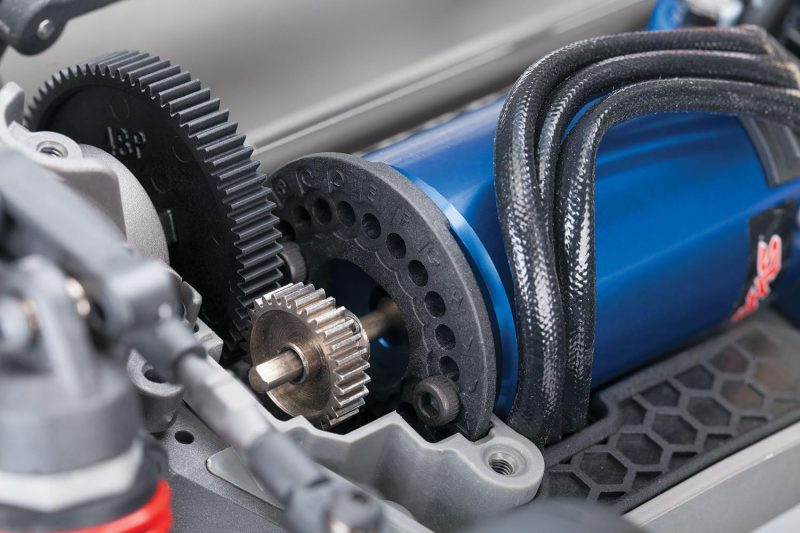 717h7lC9vSL._AC_SL1500_.jpg 717h7lC9vSL._AC_SL1500_.jpg