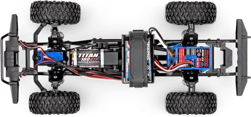 719Jr2iioKL._AC_SL1500_.jpg 719Jr2iioKL._AC_SL1500_.jpg