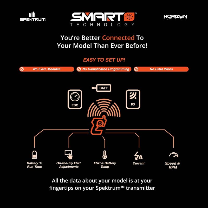 71ApxHdR9QL._AC_SL1500_.jpg 71ApxHdR9QL._AC_SL1500_.jpg