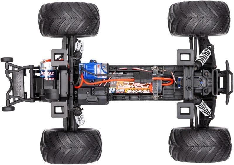 71Aqz31HKdL._AC_SL1500_.jpg 71Aqz31HKdL._AC_SL1500_.jpg