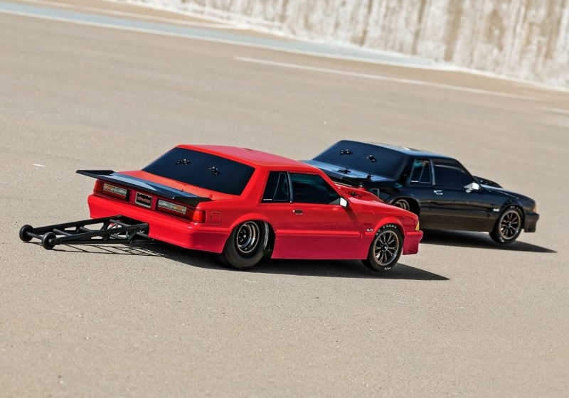 71AwmW6TwtL._AC_SL1500_.jpg 71AwmW6TwtL._AC_SL1500_.jpg