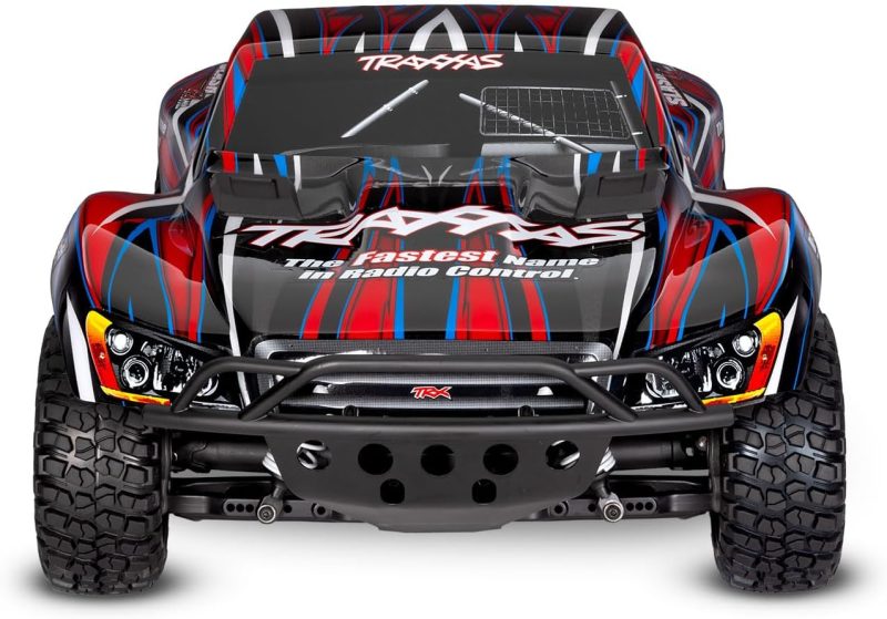 71B2eNWpfDL._AC_SL1500_.jpg 71B2eNWpfDL._AC_SL1500_.jpg