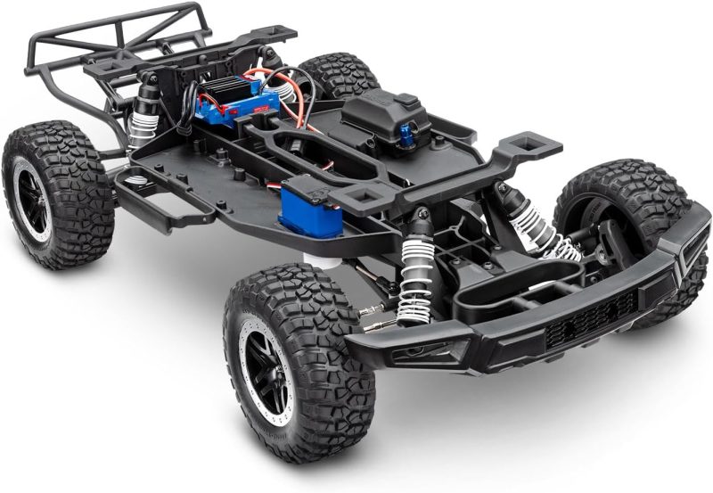 71CKTbn9O8L._AC_SL1500_.jpg 71CKTbn9O8L._AC_SL1500_.jpg