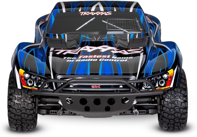 71Cq-mj7TxL._AC_SL1500_.jpg 71Cq-mj7TxL._AC_SL1500_.jpg