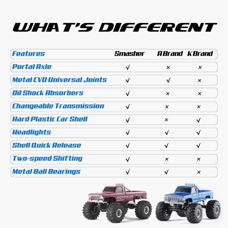 71EG7IJ1WsL._AC_SL1500_.jpg 71EG7IJ1WsL._AC_SL1500_.jpg