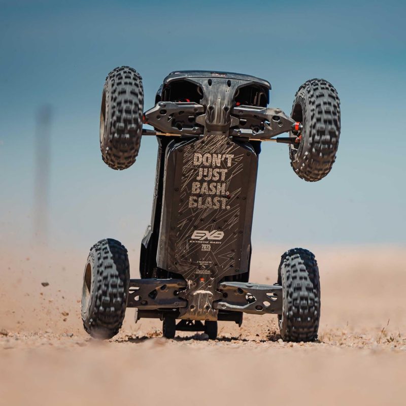 71GRDIZfsmL._AC_SL1500_.jpg 71GRDIZfsmL._AC_SL1500_.jpg