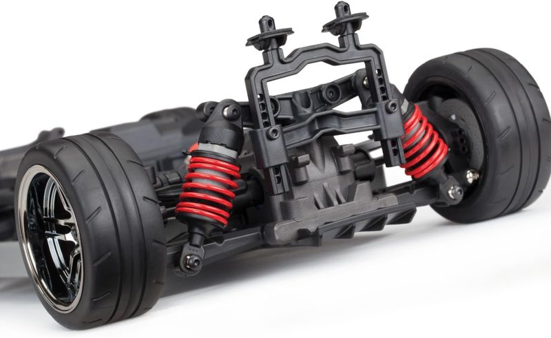 71Go9ELnpL._AC_SL1500_.jpg 71Go9ELnpL._AC_SL1500_.jpg