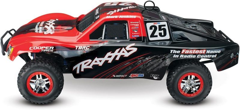 71H9XmM1OqL._AC_SL1200_.jpg 71H9XmM1OqL._AC_SL1200_.jpg