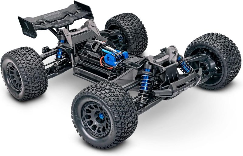 71HIWN7ezkL._AC_SL1500_.jpg 71HIWN7ezkL._AC_SL1500_.jpg