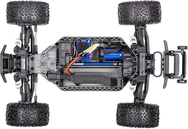 71HclxlG9tL._AC_SL1500_.jpg 71HclxlG9tL._AC_SL1500_.jpg