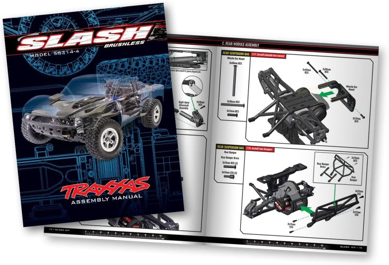 71KQgNwwpfL._AC_SL1500_.jpg 71KQgNwwpfL._AC_SL1500_.jpg