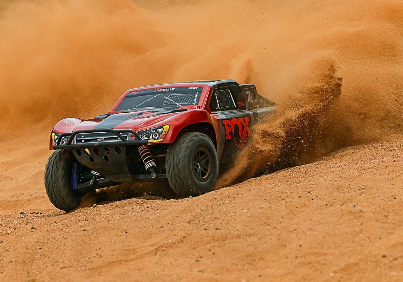 71KUE6nIGjL._AC_SL1500_.jpg 71KUE6nIGjL._AC_SL1500_.jpg