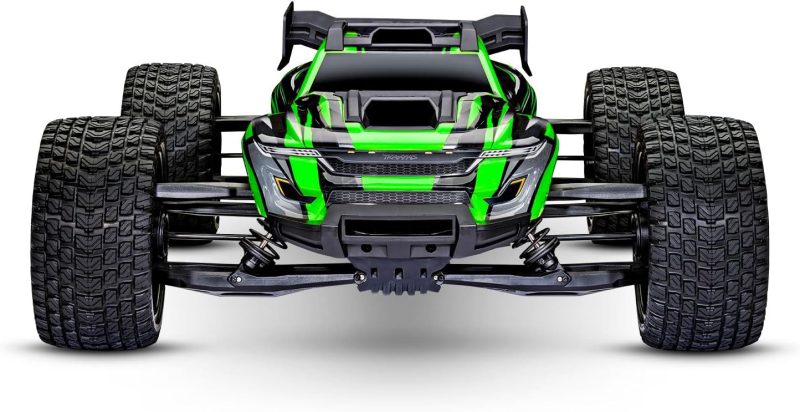 71L8KBAGpJL._AC_SL1500_.jpg 71L8KBAGpJL._AC_SL1500_.jpg