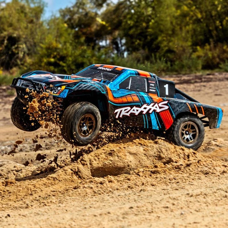 71LZJ6QN20L._AC_SL1000_.jpg 71LZJ6QN20L._AC_SL1000_.jpg