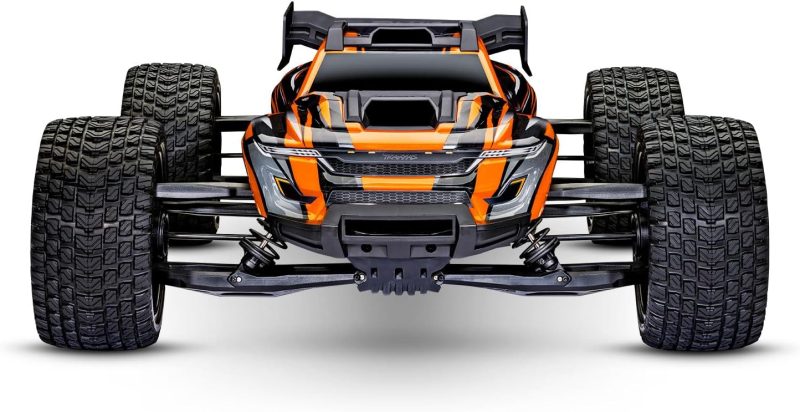 71ODpwiDVEL._AC_SL1500_.jpg 71ODpwiDVEL._AC_SL1500_.jpg