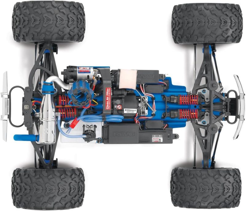 71P75UJNi2L._AC_SL1300_.jpg 71P75UJNi2L._AC_SL1300_.jpg