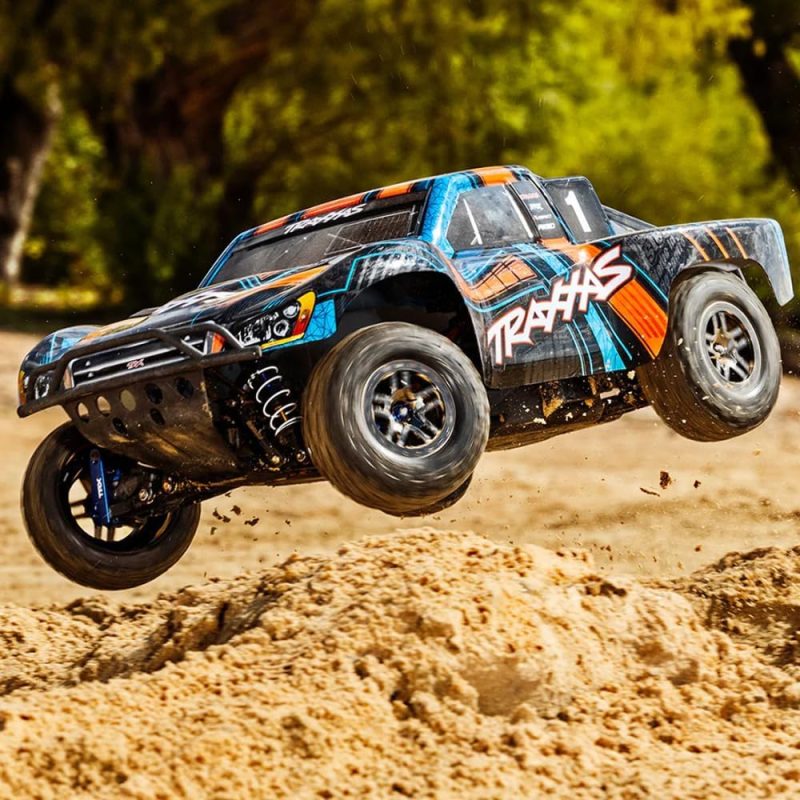 71RhkQCUvL._AC_SL1000_.jpg 71RhkQCUvL._AC_SL1000_.jpg