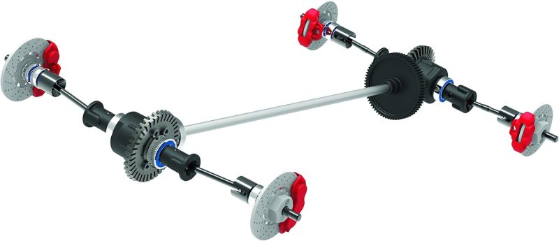 71SA2sqAVL._AC_SL1500_.jpg 71SA2sqAVL._AC_SL1500_.jpg