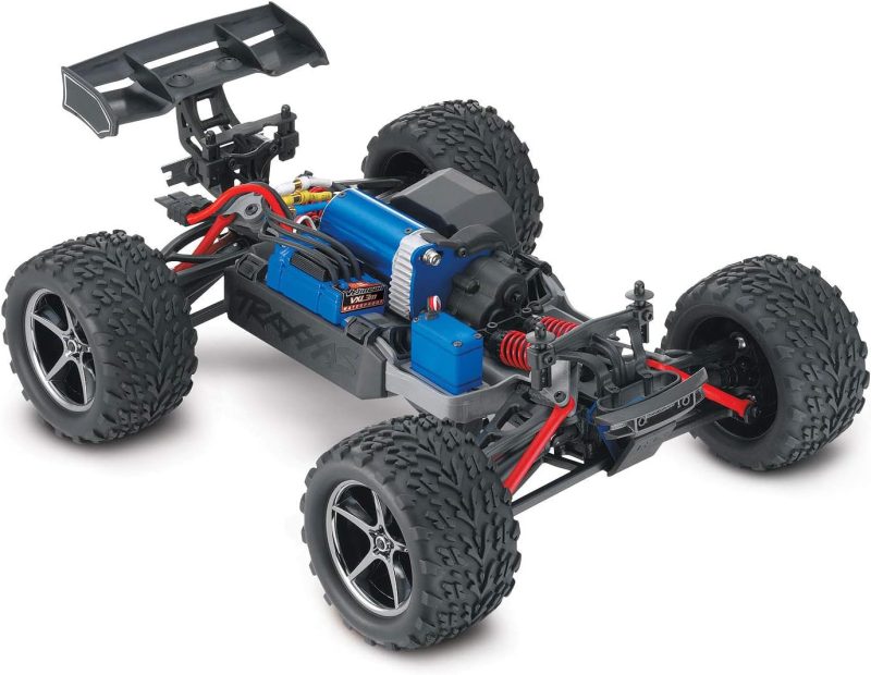 71SQhwcKrnL._AC_SL1500_.jpg 71SQhwcKrnL._AC_SL1500_.jpg