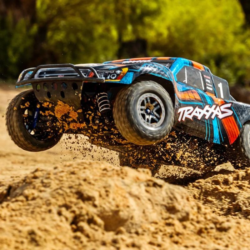 71TL1WcrifL._AC_SL1000_.jpg 71TL1WcrifL._AC_SL1000_.jpg