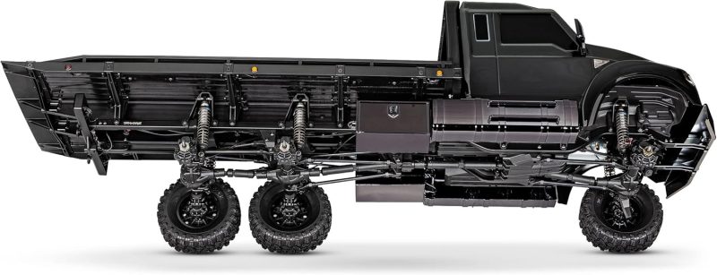 71V8Vi26-L._AC_SL1500_.jpg 71V8Vi26-L._AC_SL1500_.jpg