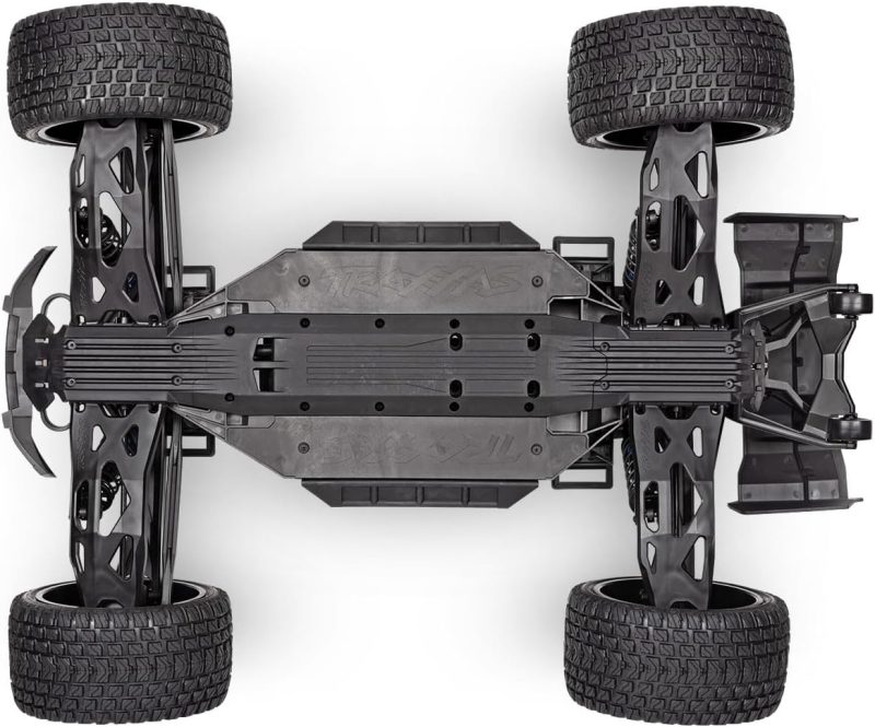 71WSc52vVvL._AC_SL1500_.jpg 71WSc52vVvL._AC_SL1500_.jpg