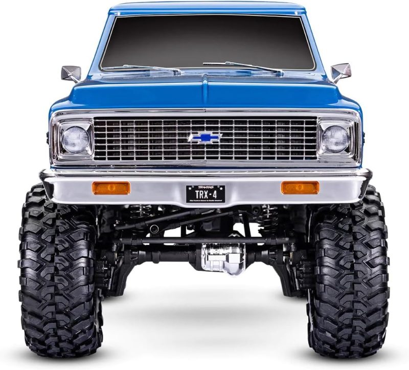 71X3YPvjfML._AC_SL1500_.jpg 71X3YPvjfML._AC_SL1500_.jpg