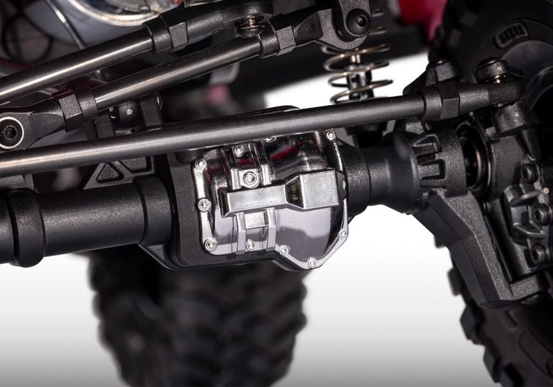 71XfxZutaRL._AC_SL1500_.jpg 71XfxZutaRL._AC_SL1500_.jpg