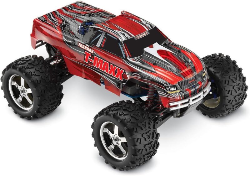 71Y2MBO1lSL._AC_SL1200_.jpg 71Y2MBO1lSL._AC_SL1200_.jpg