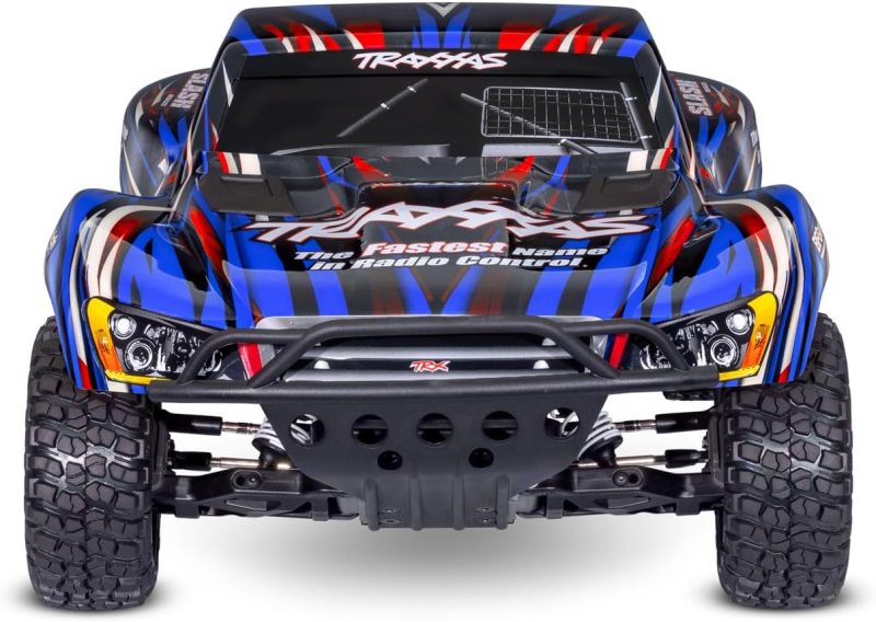 71aUHVexZWL._AC_SL1500_.jpg 71aUHVexZWL._AC_SL1500_.jpg