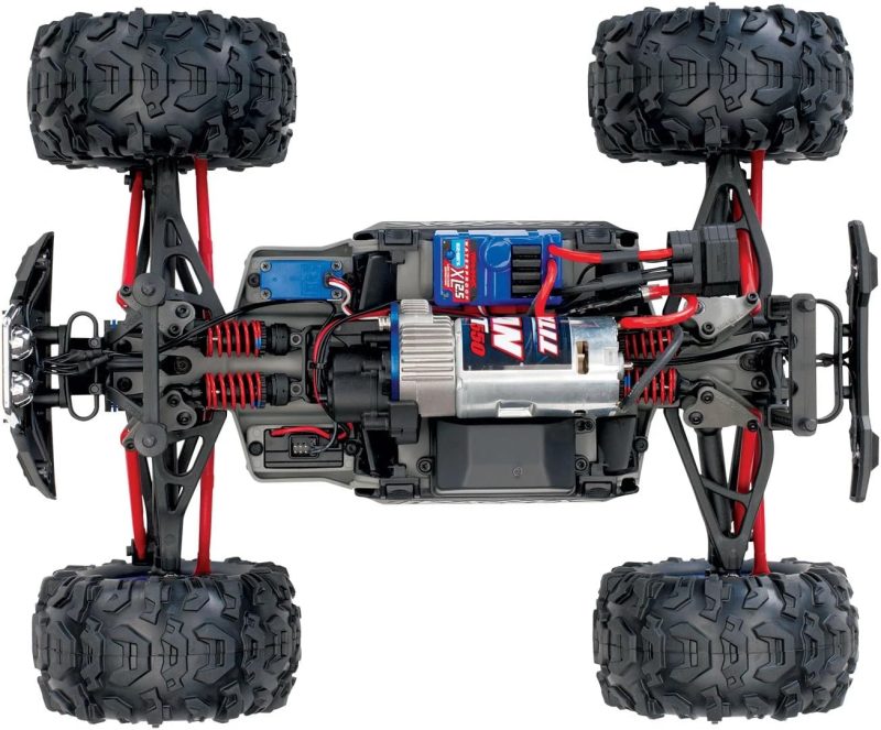 71b5p6k1wTL._AC_SL1500_.jpg 71b5p6k1wTL._AC_SL1500_.jpg