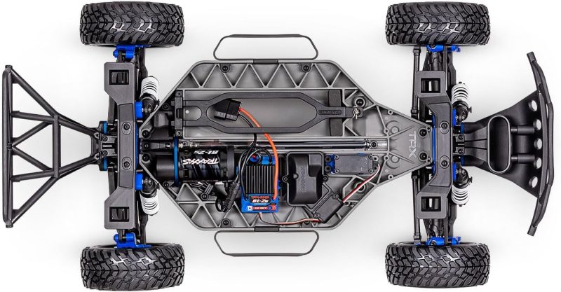 71bLe6PplgL._AC_SL1500_.jpg 71bLe6PplgL._AC_SL1500_.jpg