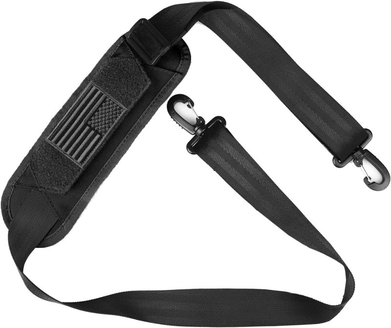 Duffel Bag Shoulder Strap