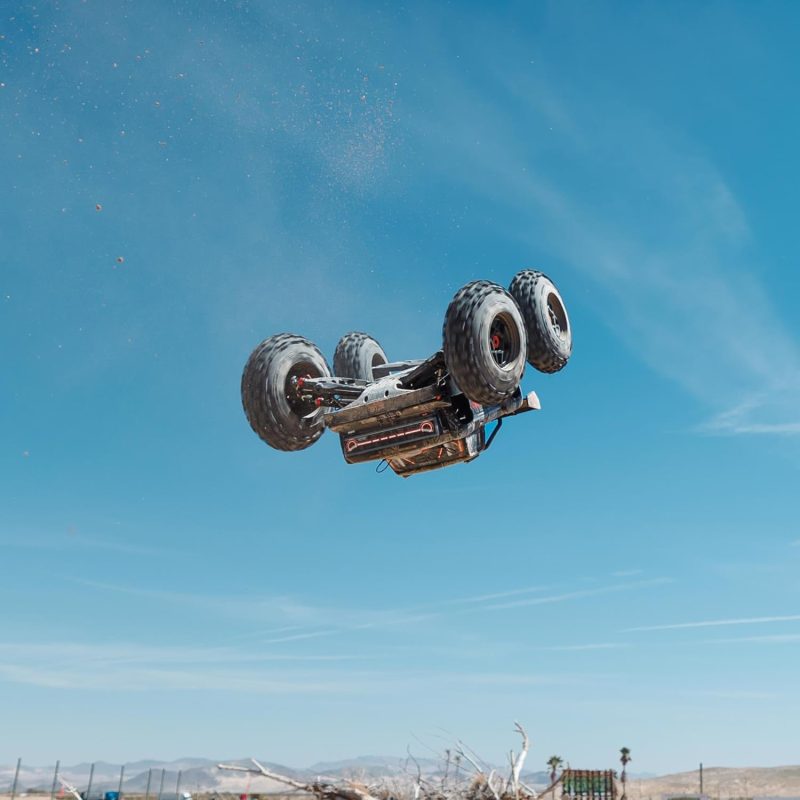 71dVs9UAwYL._AC_SL1500_.jpg 71dVs9UAwYL._AC_SL1500_.jpg