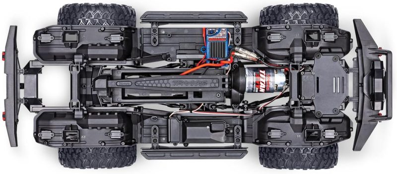 71djRk1DuJL._AC_SL1500_.jpg 71djRk1DuJL._AC_SL1500_.jpg