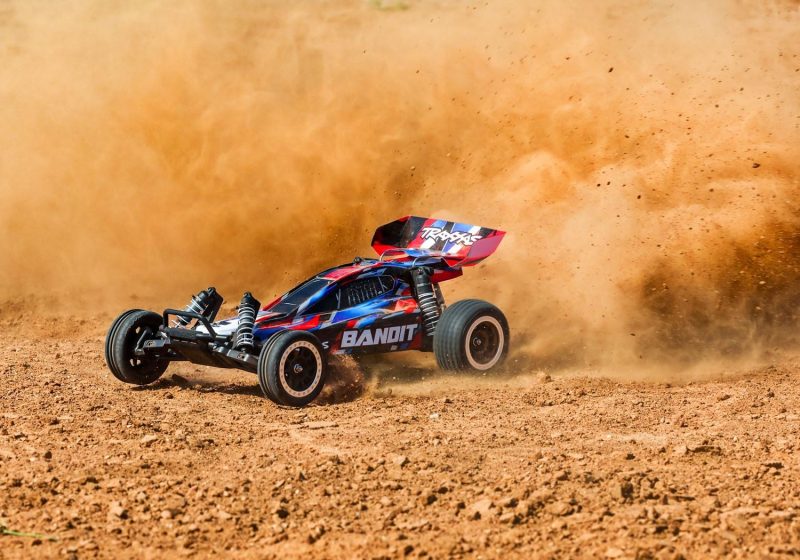 71dyIwK65vL._AC_SL1500_.jpg 71dyIwK65vL._AC_SL1500_.jpg